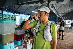 BIB: 
                            <button type="button" onclick="openModal(25436410)" class="btn btn-primary btn-sm float-right btn-popup" data-toggle="modal" data-target=".modal-high-quality">
                        <i class="fas fa-shopping-cart"></i> Add to Cart
                    </button>
                                            <button type="button" onclick="isThisMe(25436410, true)" class="btn btn-success btn-sm float-right btn-popup btn-isme hidden" data-toggle="tooltip" data-placement="bottom" title="นี่คือรูปของคุณใช่ไหม คลิกที่นี่เพื่อเอาเข้าอัลบั้ม">
                        <i class="fas fa-plus"></i> Add to album
                    </button>
                    <button type="button" onclick="isThisMe(25436410, false)" class="btn btn-warning btn-sm float-right btn-popup btn-isnotme hidden">
                        <i class="fas fa-ban"></i> Remove from album
                    </button>